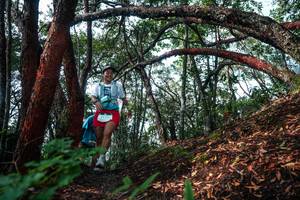 BIB: 
                            <button type="button" onclick="openModal(26345017)" class="btn btn-primary btn-sm float-right btn-popup" data-toggle="modal" data-target=".modal-high-quality">
                        <i class="fas fa-shopping-cart"></i> Add to Cart
                    </button>
                                            <button type="button" onclick="isThisMe(26345017, true)" class="btn btn-success btn-sm float-right btn-popup btn-isme hidden" data-toggle="tooltip" data-placement="bottom" title="นี่คือรูปของคุณใช่ไหม คลิกที่นี่เพื่อเอาเข้าอัลบั้ม">
                        <i class="fas fa-plus"></i> Add to album
                    </button>
                    <button type="button" onclick="isThisMe(26345017, false)" class="btn btn-warning btn-sm float-right btn-popup btn-isnotme hidden">
                        <i class="fas fa-ban"></i> Remove from album
                    </button>